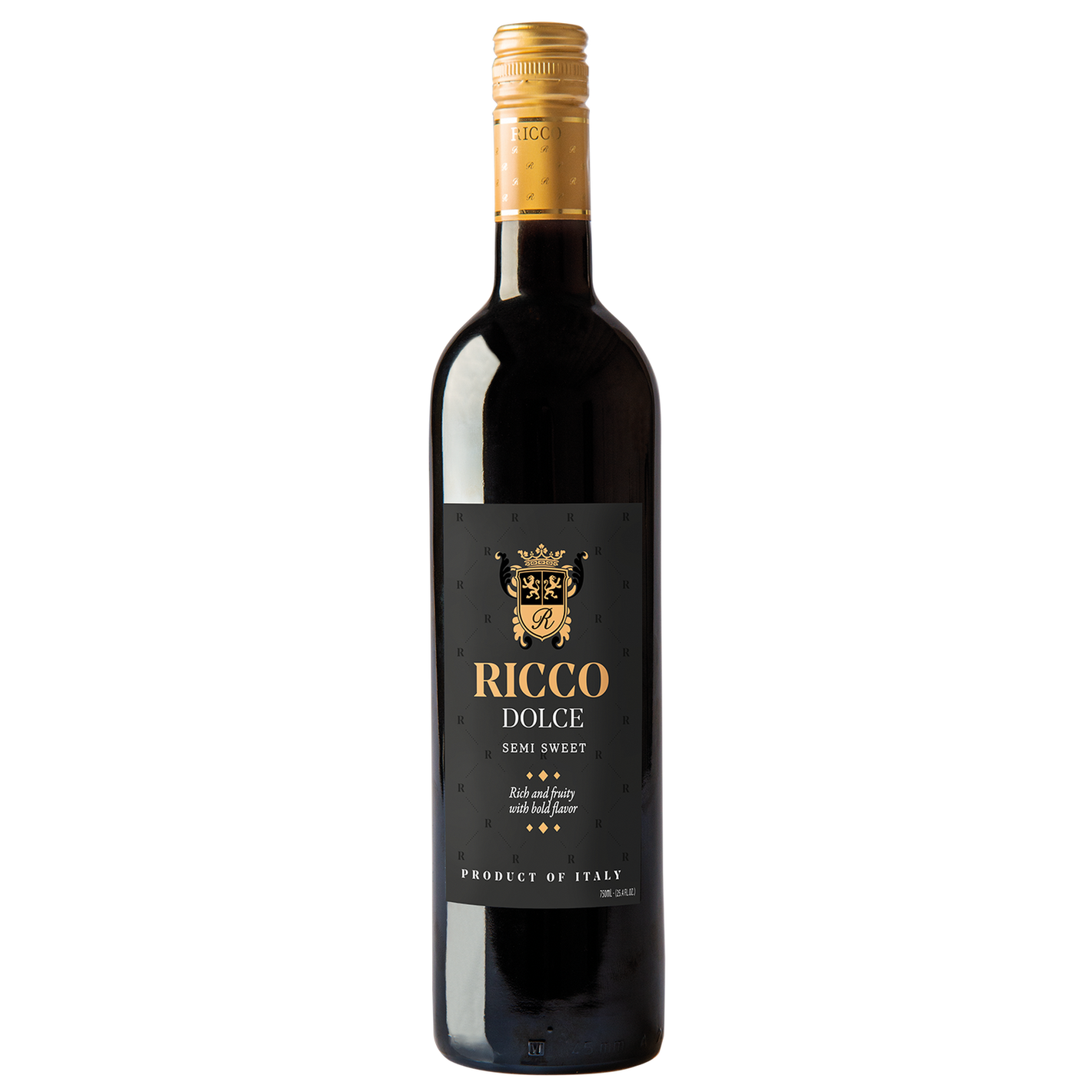 Ricco Dolce