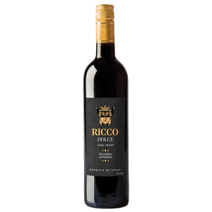 Ricco Dolce