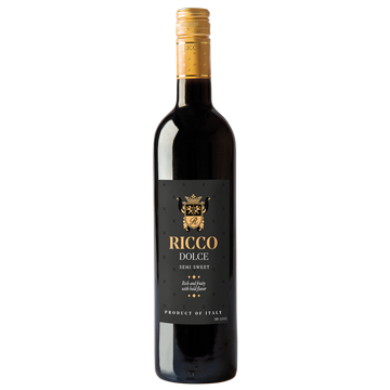 Ricco Dolce