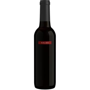 Saldo Zinfandel