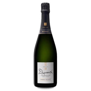 Devaux Brut Grande Reserve
