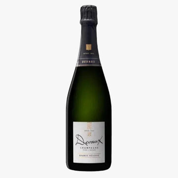 Devaux Brut Grande Reserve