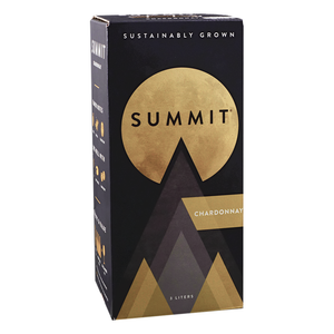 Summit Chardonnay