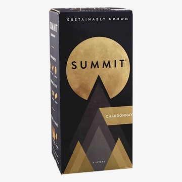 Summit Chardonnay