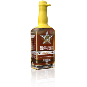 Garrison Brothers Honey Dew