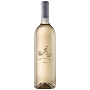 Babylonstoren Viognier
