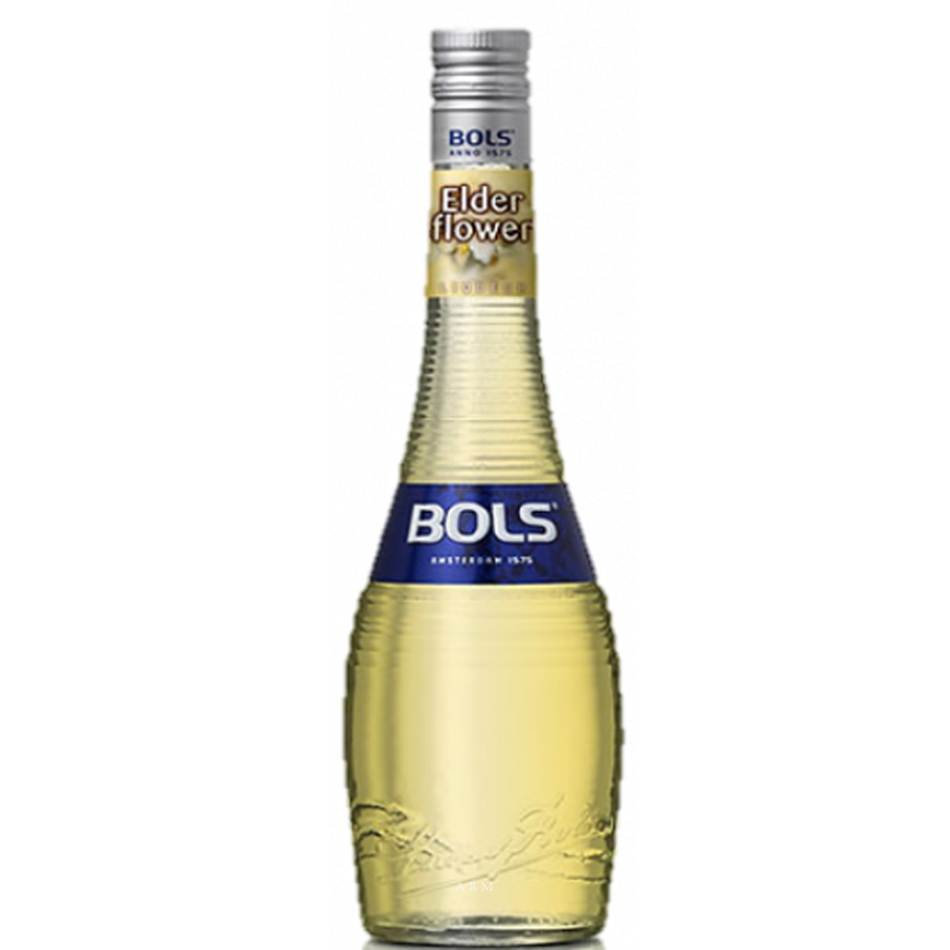 Bols Elderflower Liqueur