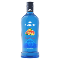 Pinnacle Tropical Punch Vodka