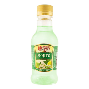 Chi Chi Mojito