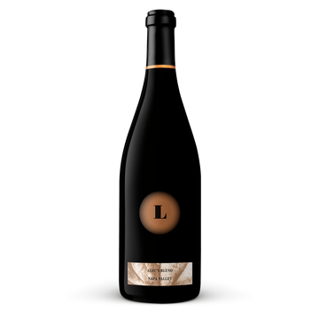 Lewis Cellars Alecs Napa Red 2021