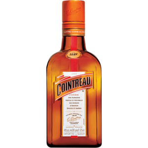 Cointreau Liqueur