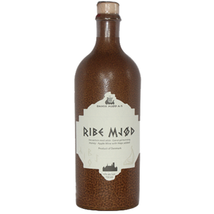 Dansk Mjod Ribe