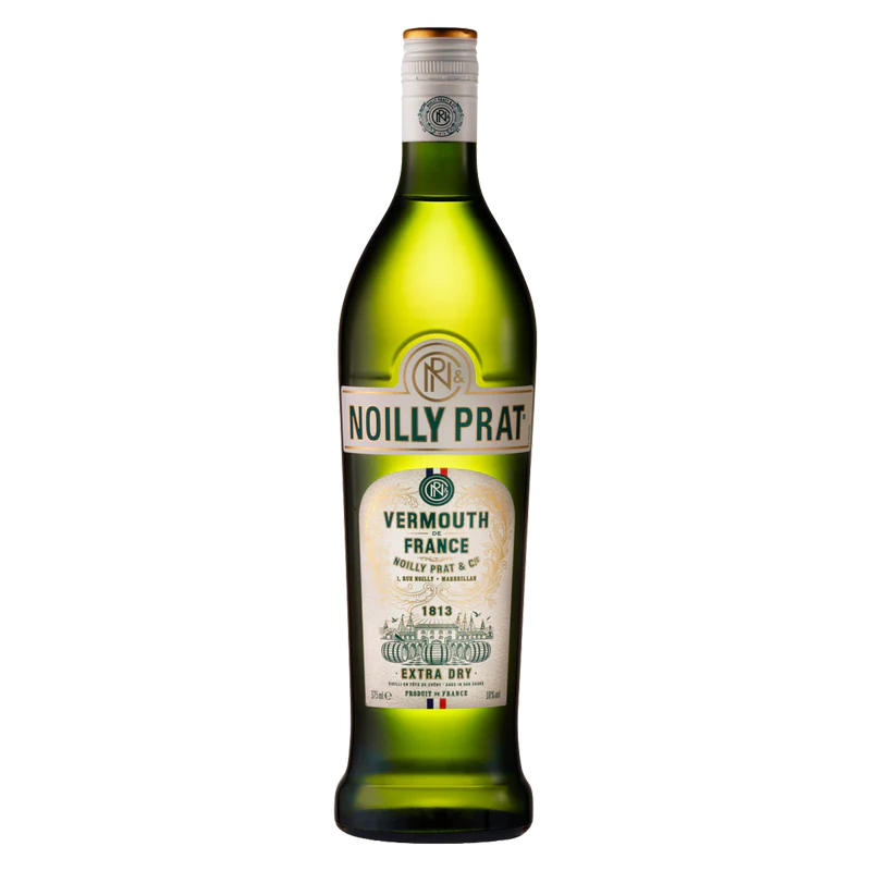 Noilly Prat Extra Dry Vermouth