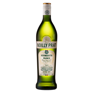 Noilly Prat Extra Dry Vermouth