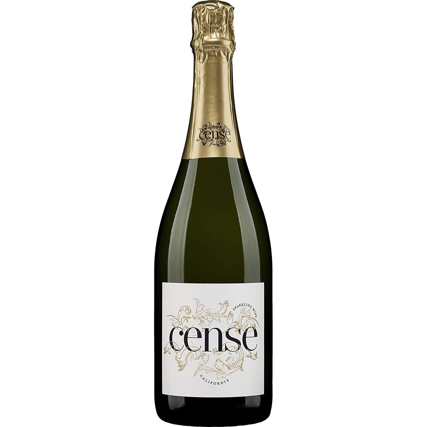 Cense Sparkling