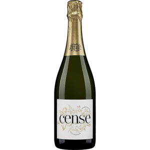 Cense Sparkling