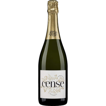 Cense Sparkling