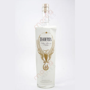 Phoenix Vodka