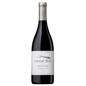 Chalk Hill Sonoma Pinot Noir
