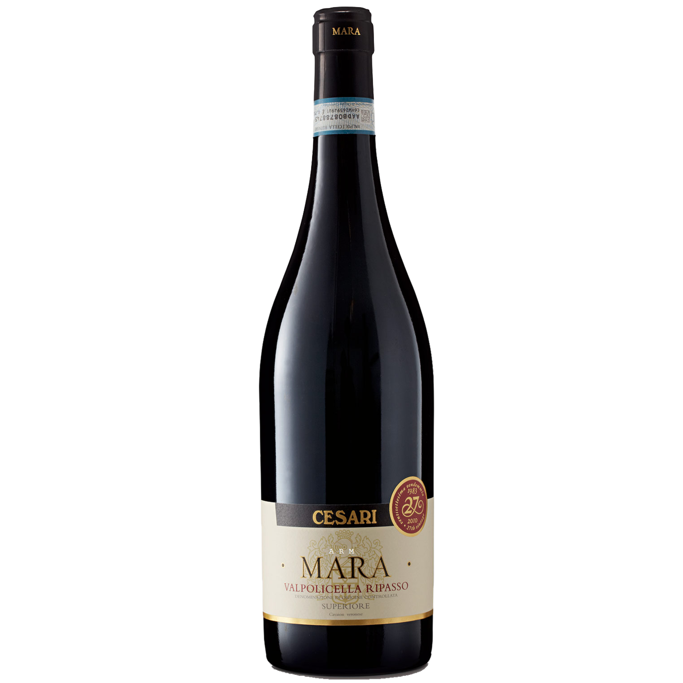Cesari Mara Valpolicella Superiore Ripasso