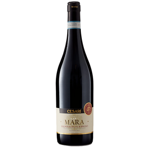 Cesari Mara Valpolicella Superiore Ripasso