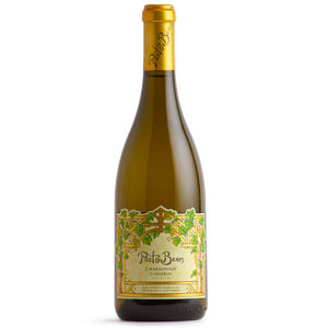 Far Niente Post & Beam Napa Chardonnay
