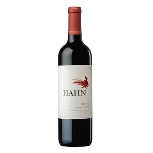 Hahn Monterey Merlot