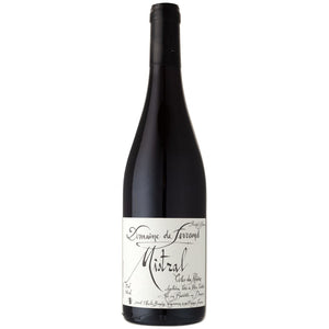 Domaine De Ferrand Mistral Cotes du Rhone