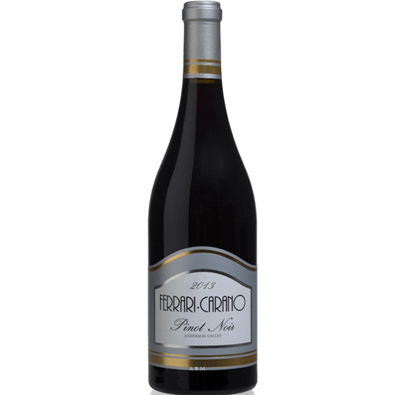 Ferrari Carano Pinot Noir