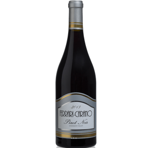 Ferrari Carano Pinot Noir