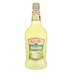 Chi Chi Gold Margarita 25 Prf