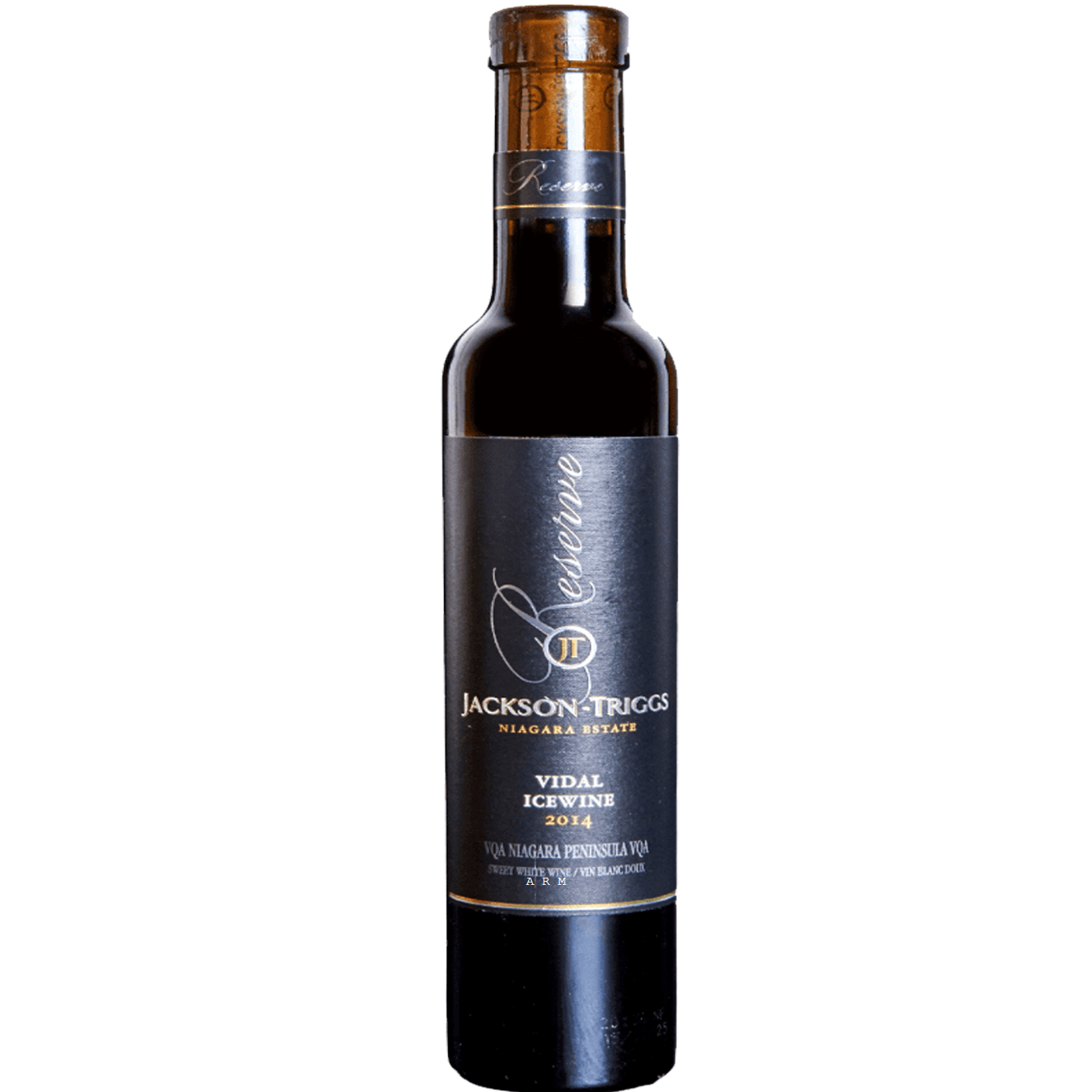 Jackson Triggs Vidal Icewine