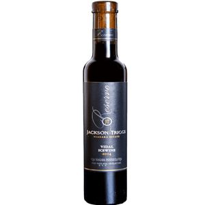Jackson Triggs Vidal Icewine