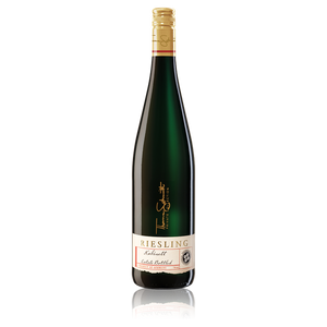 Thomas Schmitt Riesling Kabinett Estate