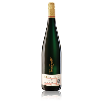 Thomas Schmitt Riesling Kabinett Estate
