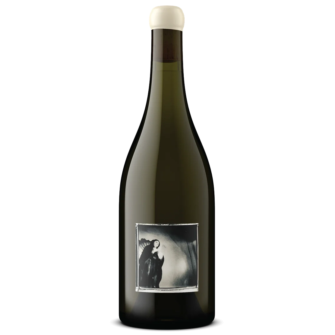 Our Lady of Guadalupe Chardonnay