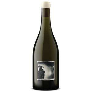 Our Lady of Guadalupe Chardonnay