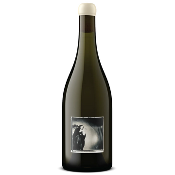 Our Lady of Guadalupe Chardonnay