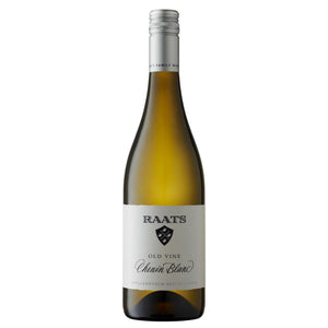 Raats Old Vine Chenin Blanc