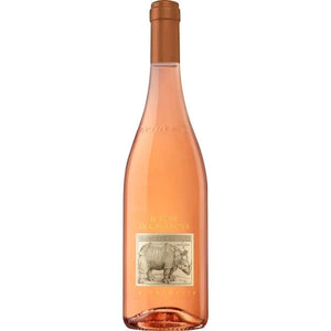 La Spinetta Rose Di Casanova
