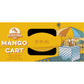 Golden Road Mango Cart  12pk Cn