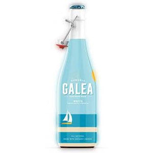 Galea Organic White Sangria