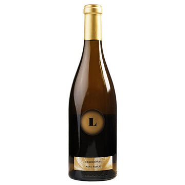 Lewis Cellars Napa Chardonnay