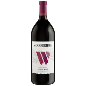 Woodbridge by Robert Mondavi Pinot Noir