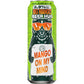 Goose Island Big Mango Hug DIPA