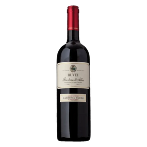 Marchesi di Barolo Barbera d'Alba Ruvei