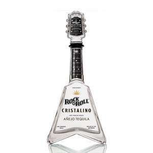 Rock N Roll Cristalino Anejo