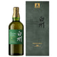 Hakushu 100th Anniversary 18Yr Peated Malt