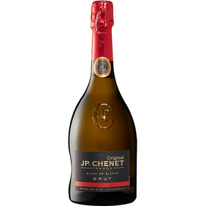 J P Chenet Brut Blanc de Blanc