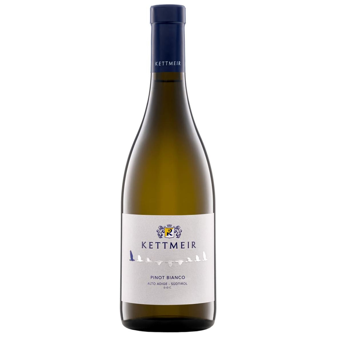 Kettmeir Pinot Bianco